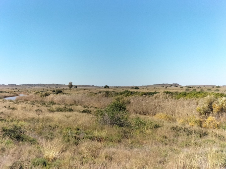 4 Bedroom Property for Sale in Bloemfontein Rural Free State